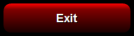 49. Exit