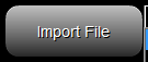 5. Import