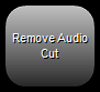 6. Remove