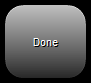 8. Done