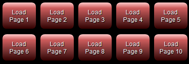 4. Load Buttons