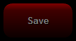 6. Save