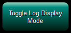 10. Toggle Log Display