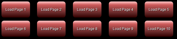 15. Hot Key Page Loader