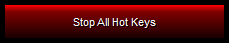 16. Stop All Hot Keys