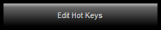 17. Edit Hotkeys