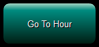 18. Go To Hour