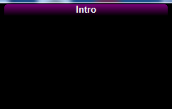 2. Intro