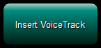 5. Insert VoiceTrack