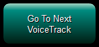 6. Go To Next
