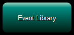 7. Event Library