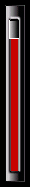 3. Level Adjust