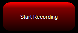 4. Start Record