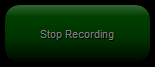 6. Stop Recording