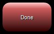 7. Done