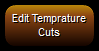 7. Edit Temprature