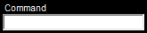 4. Serial Command