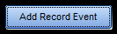 2. Add Event