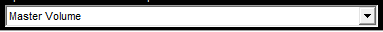 8. BGR Device Input Channel