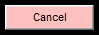 5. Cancel button