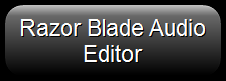 10. Launch The Razor Blade Editor