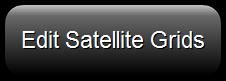 11. Launch The Satellite Grid Editor