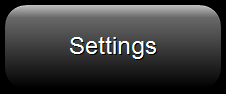 12. Launch The Settings Editor