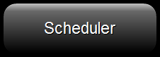 13. Launch The Scheduler