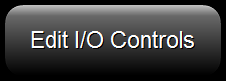 15. Launch The I/O Control Editor