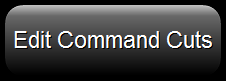 17. Launch The Command Cut Editor