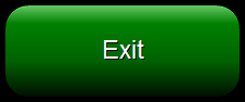 18. Exit