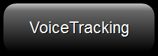 2. Launch VoiceTracking