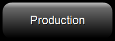 3. Launch Production