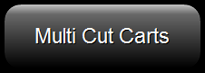 5. Launch Multi Cut Cart Editor