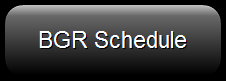 6. Launch BGR Schedule Editor
