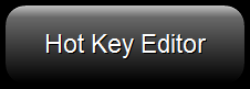 7. Launch Hot Key Editor
