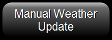 8. Launch Manual Weather Update