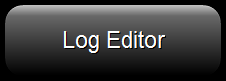 9. Launch The Log Editor