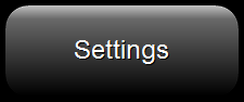 6. Settings