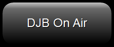 7. Launch Onair