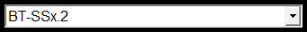 1. Select Device