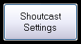 3. Shout Cast