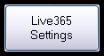 4. Live 365