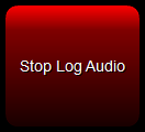 1. Stop Log Audio Button