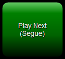 11. Play Next Button