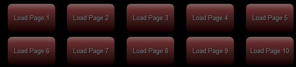 19. Hot Key Page Load