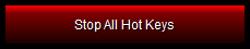 20. Stop All Hot Keys