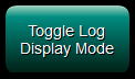 21. Toggle Display Mode