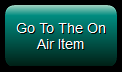 22. Go to Air