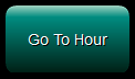 23. Go To Hour